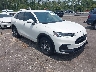 3CZRZ1H7XPM****** Salvage and Wrecked 2023 Honda HR-V in Jacksonville