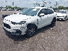 3CZRZ1H7XPM****** Used and Repairable 2023 Honda HR-V in Jacksonville