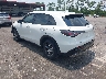 3CZRZ1H7XPM****** Salvage and Repairable 2023 Honda HR-V in Jacksonville