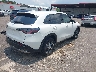 3CZRZ1H7XPM****** Salvage and Wrecked 2023 Honda HR-V in Florida State