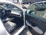 3CZRZ1H7XPM****** Used and Repairable 2023 Honda HR-V in Florida State