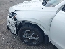 3CZRZ1H7XPM****** Salvage and Repairable 2023 Honda HR-V in Florida State