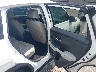 3CZRZ1H7XPM****** Wrecked 2023 Honda HR-V in Jacksonville