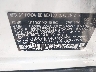 3CZRZ1H7XPM****** Used 2023 Honda HR-V in Jacksonville