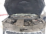 2GNALCEK2F1****** Reparables 2015 Chevrolet Equinox en Orlando North