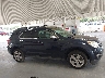 2GNALCEK2F1****** Usados 2015 Chevrolet Equinox en Estado de Florida