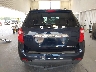 2GNALCEK2F1****** Destrozados 2015 Chevrolet Equinox