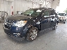 2GNALCEK2F1****** Usados y Reparables 2015 Chevrolet Equinox en Orlando North