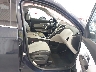 2GNALCEK2F1****** Usados y Reparables 2015 Chevrolet Equinox en Estado de Florida