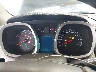 2GNALCEK2F1****** Salvamento 2015 Chevrolet Equinox en Orlando North