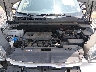 KNDJN2A29J7****** Repairable 2018 Kia Soul in Greenville