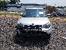 KNDJN2A29J7****** Wrecked 2018 Kia Soul in South Carolina State