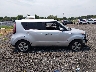 KNDJN2A29J7****** Used 2018 Kia Soul in South Carolina State