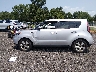 KNDJN2A29J7****** Repairable 2018 Kia Soul in South Carolina State