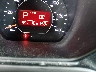 KNDJN2A29J7****** Salvage 2018 Kia Soul