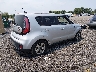 KNDJN2A29J7****** Salvage and Wrecked 2018 Kia Soul in South Carolina State