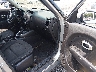 KNDJN2A29J7****** Used and Repairable 2018 Kia Soul in South Carolina State