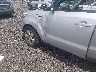 KNDJN2A29J7****** Salvage and Repairable 2018 Kia Soul in South Carolina State