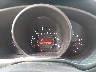 KNDJN2A29J7****** Salvage 2018 Kia Soul in Greenville