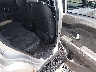 KNDJN2A29J7****** Wrecked 2018 Kia Soul in Greenville