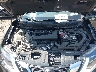 JN8AT2MV4JW****** Repairable 2018 Nissan Rogue in Albany