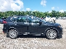 JN8AT2MV4JW****** Used 2018 Nissan Rogue in New York State