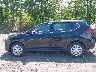 JN8AT2MV4JW****** Repairable 2018 Nissan Rogue in New York State