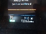 JN8AT2MV4JW****** Salvage 2018 Nissan Rogue