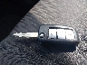 JN8AT2MV4JW****** Salvage 2018 Nissan Rogue in New York State