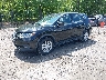 JN8AT2MV4JW****** Used and Repairable 2018 Nissan Rogue in Albany