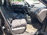 JN8AT2MV4JW****** Used and Repairable 2018 Nissan Rogue in New York State
