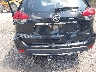 JN8AT2MV4JW****** Salvage and Repairable 2018 Nissan Rogue in New York State