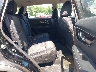 JN8AT2MV4JW****** Wrecked 2018 Nissan Rogue in Albany