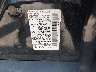 JN8AT2MV4JW****** Used 2018 Nissan Rogue in Albany