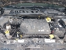 2C4RDGBG9JR****** Reparables 2018 Dodge Grand Caravan en Jacksonville