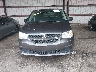 2C4RDGBG9JR****** Destrozados 2018 Dodge Grand Caravan en Estado de Florida
