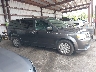 2C4RDGBG9JR****** Usados 2018 Dodge Grand Caravan en Estado de Florida