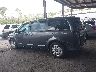 2C4RDGBG9JR****** Reparables 2018 Dodge Grand Caravan en Estado de Florida