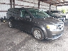 2C4RDGBG9JR****** Salvamento y Destrozados 2018 Dodge Grand Caravan en Jacksonville