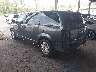 2C4RDGBG9JR****** Salvamento y Reparables 2018 Dodge Grand Caravan en Jacksonville