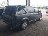 2C4RDGBG9JR****** Salvamento y Destrozados 2018 Dodge Grand Caravan en Estado de Florida