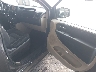 2C4RDGBG9JR****** Usados y Reparables 2018 Dodge Grand Caravan en Estado de Florida