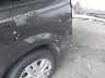 2C4RDGBG9JR****** Salvamento y Reparables 2018 Dodge Grand Caravan en Estado de Florida