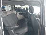 2C4RDGBG9JR****** Destrozados 2018 Dodge Grand Caravan en Jacksonville