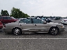 1G4HP54K23U****** Destrozados 2003 Buick LeSabre en Estado de Nueva Jersey