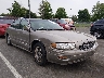 1G4HP54K23U****** Salvamento y Destrozados 2003 Buick LeSabre en Englishtown