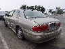 1G4HP54K23U****** Salvamento y Reparables 2003 Buick LeSabre en Englishtown
