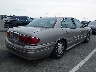 1G4HP54K23U****** Salvamento y Destrozados 2003 Buick LeSabre en Estado de Nueva Jersey