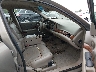 1G4HP54K23U****** Usados y Reparables 2003 Buick LeSabre en Estado de Nueva Jersey