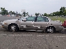 1G4HP54K23U****** Salvamento y Reparables 2003 Buick LeSabre en Estado de Nueva Jersey